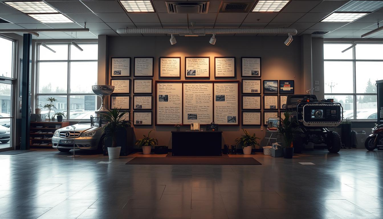 San Antonio collision repair reviews