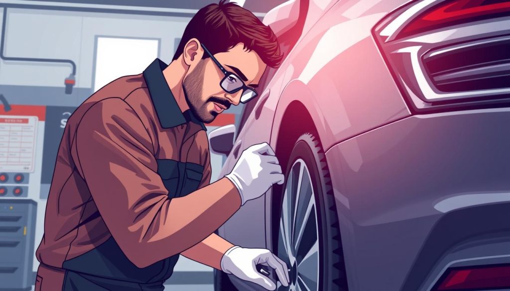 collision repair alignment services San Antonio collision repair alignment services San Antonio