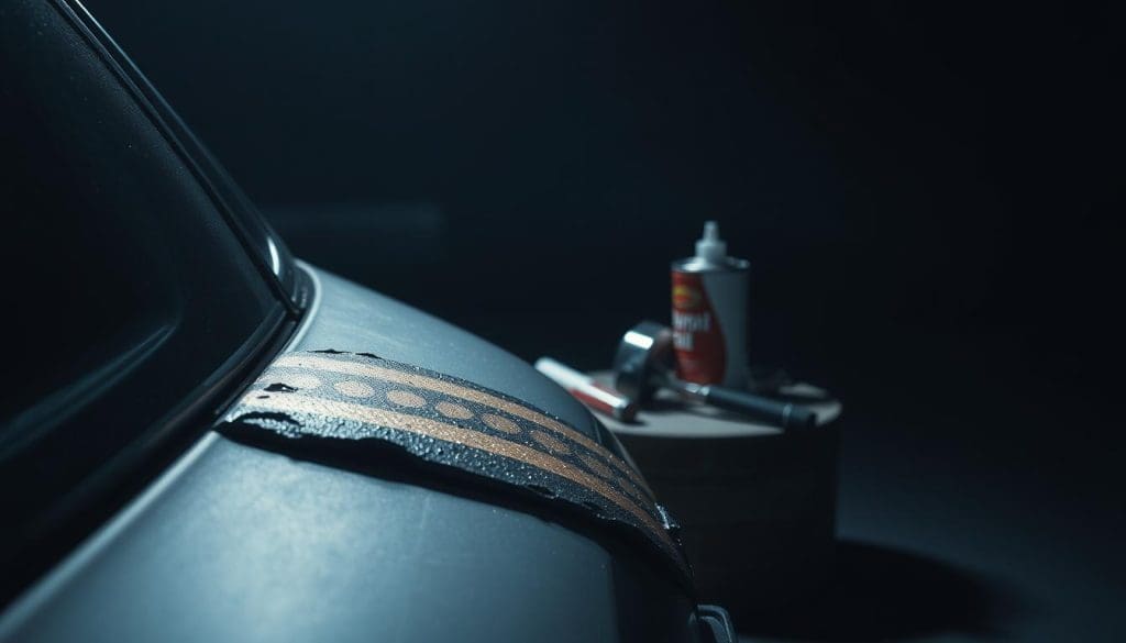 dent removal risks dent removal risks