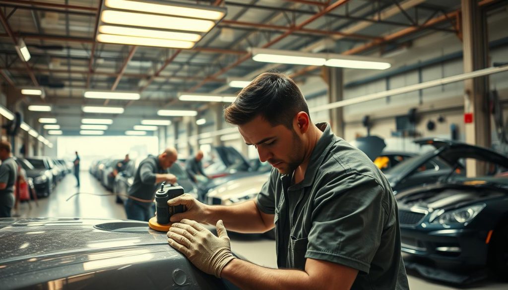 fender restoration techniques