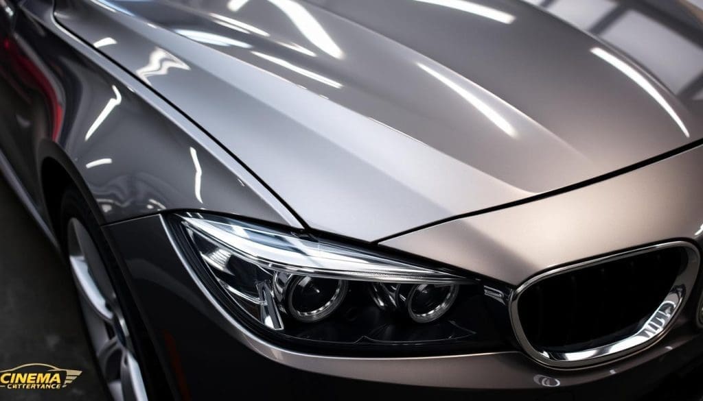 professional dent repair near me professional dent repair near me