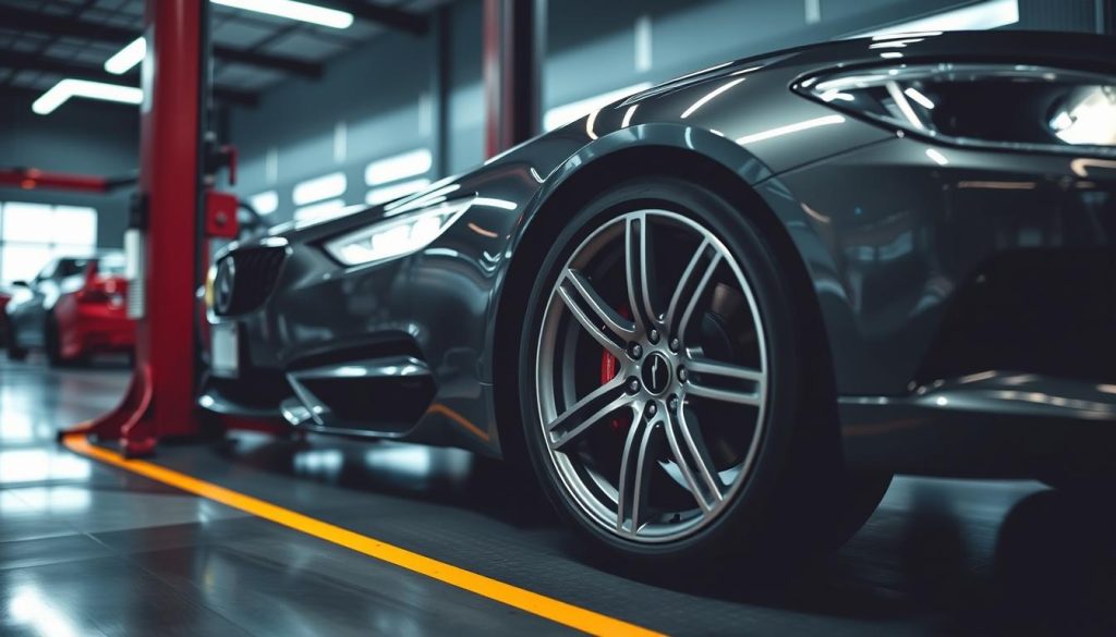 professional wheel alignment services professional wheel alignment services