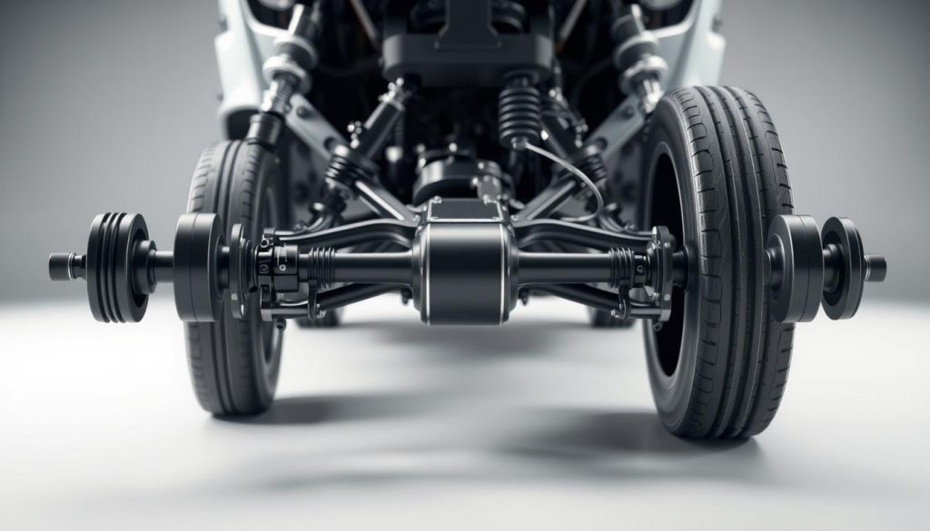 vehicle alignment vehicle alignment