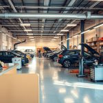 Affordable Collision Repair