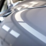 Auto Body Paint Warranty