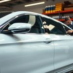 Auto Paint San Antonio