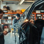 Auto Repair San Antonio