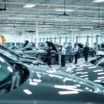Car Accident Repair San Antonio