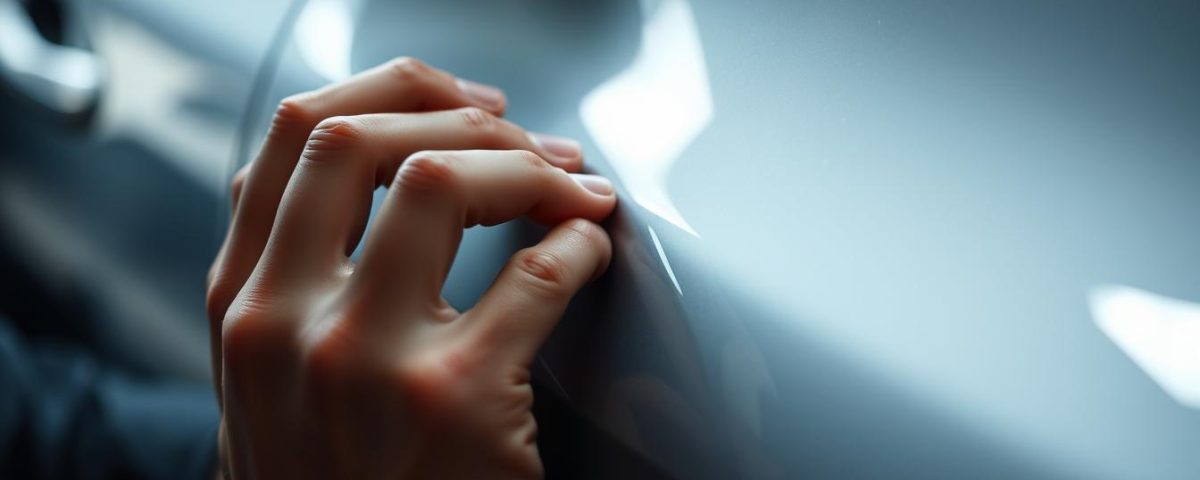 Car Dent Repair San Antonio