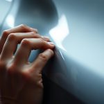 Car Dent Repair San Antonio