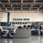Collision Repair Warranty