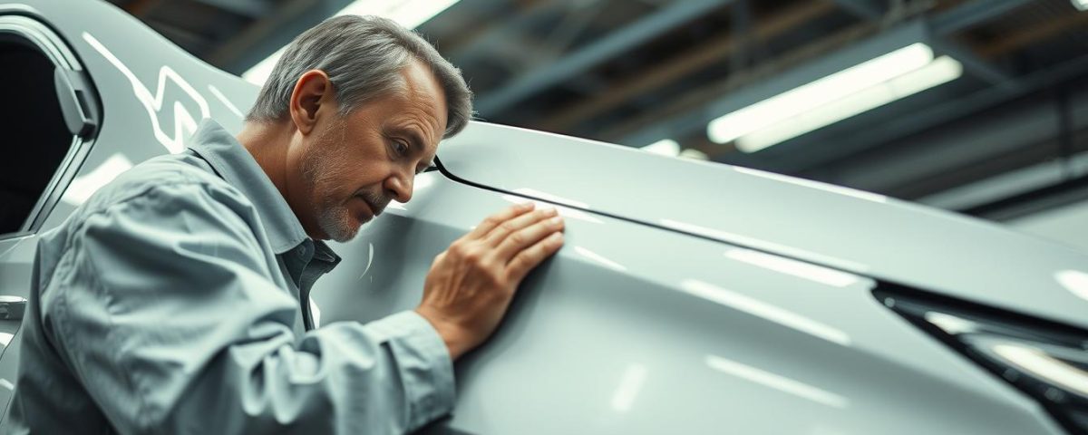 Fleet Vehicle Safety