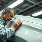 Fleet Vehicle Safety