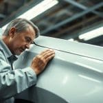 Fleet Vehicle Safety