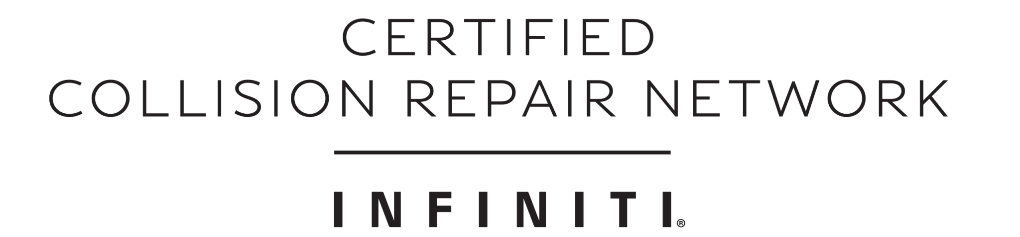 INFINITI-2017-CRN-LOGO_BLK