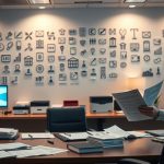 Insurance Claim Assistance