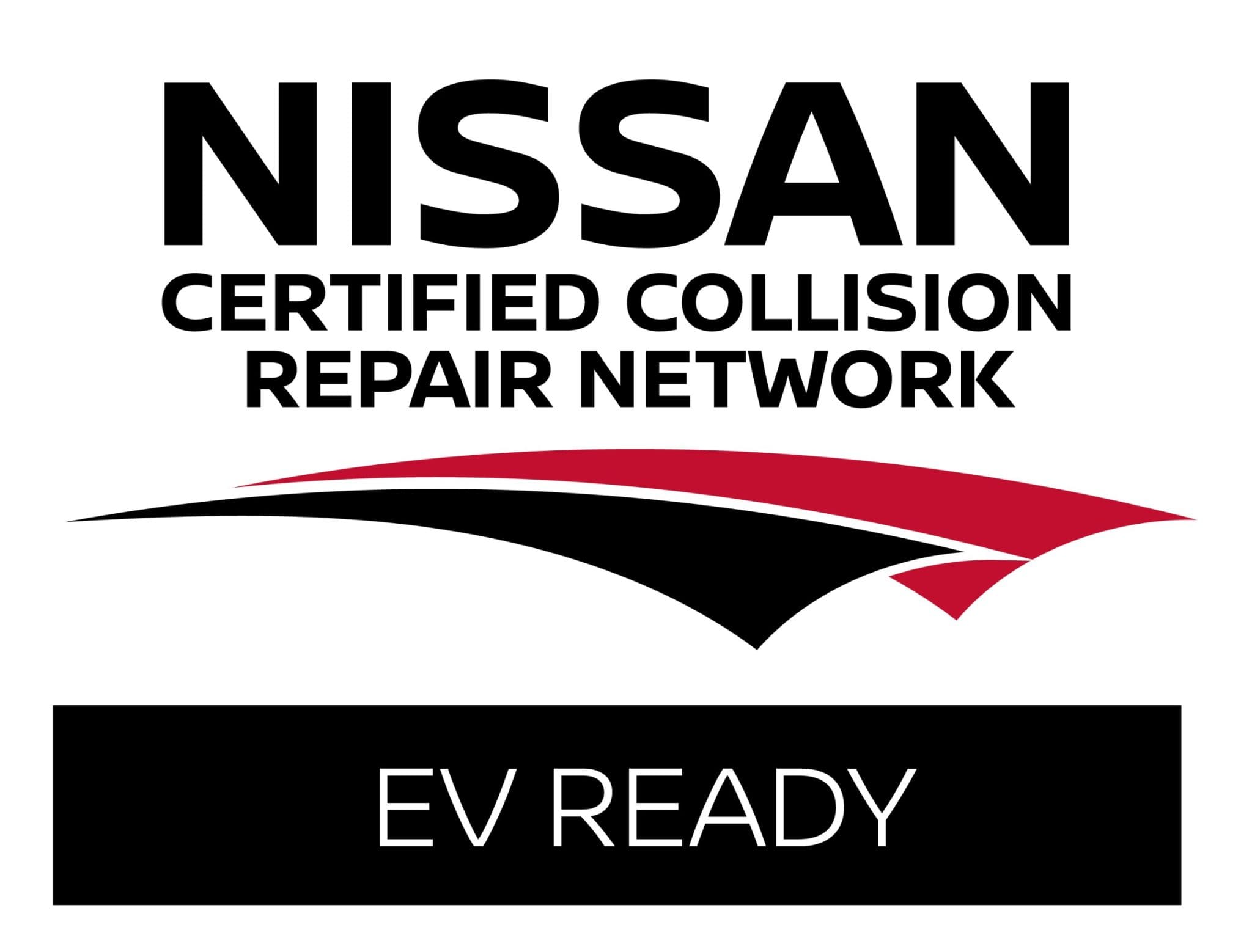 Nissan_CertifiedCollision_EVReady_Blk