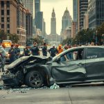 San Antonio Car Accident Guide