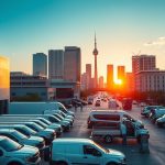 San Antonio Fleet Services