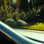 Vehicle Resale Value Repair