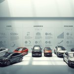 Auto repair financing San Antonio