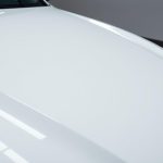 Car paint protection