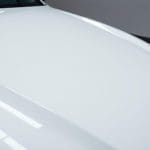 Car paint protection