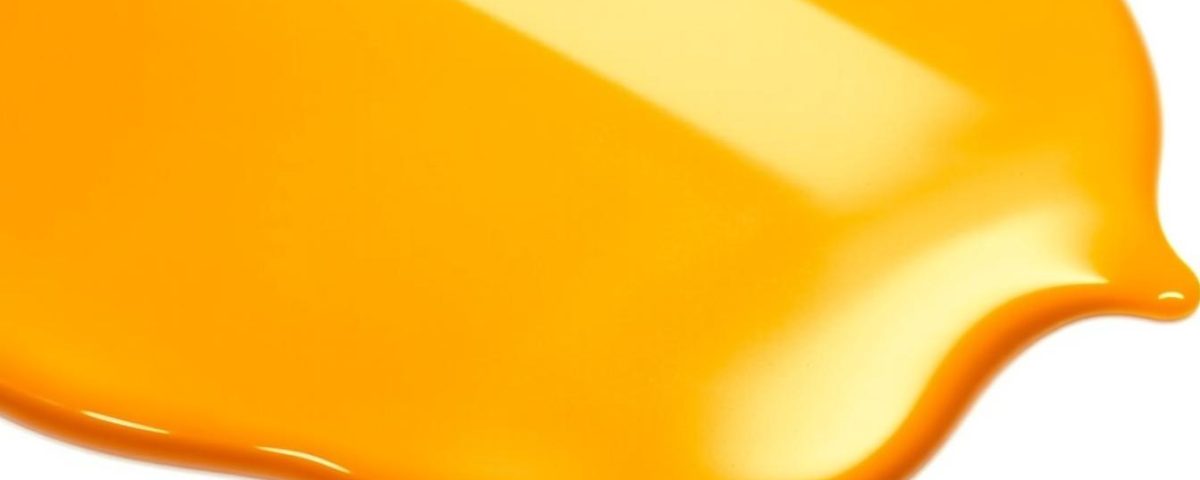 Car paint repair San Antonio