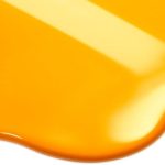 Car paint repair San Antonio