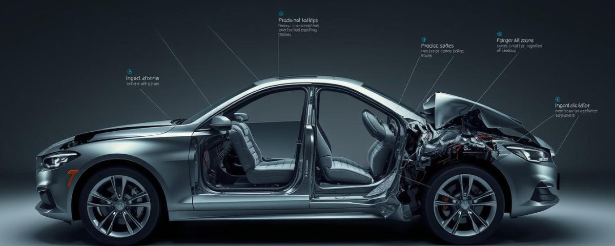 Car safety inspection San Antonio