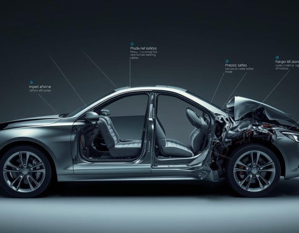 Car safety inspection San Antonio