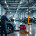 Local auto repair near me