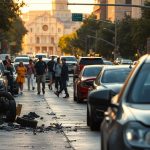 San Antonio car accident tips