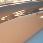 Auto detailing after repair