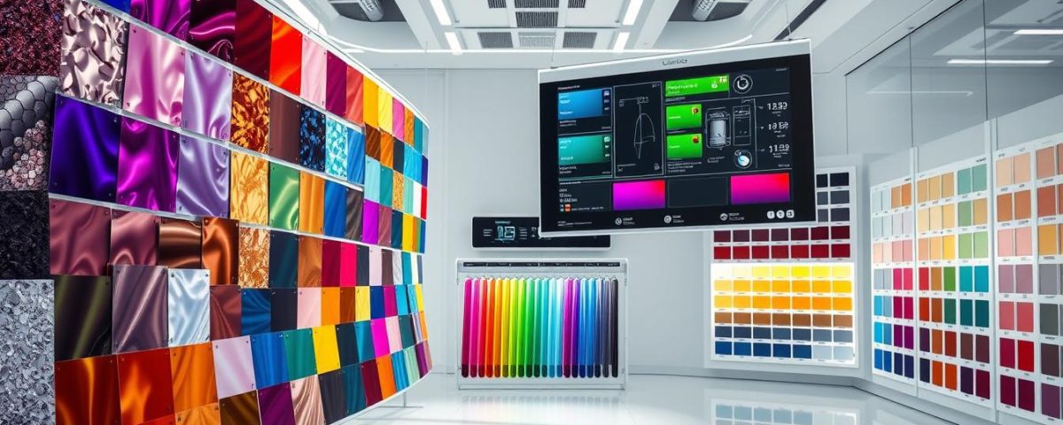 Car paint matching San Antonio