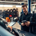 Deductible discounts auto repair
