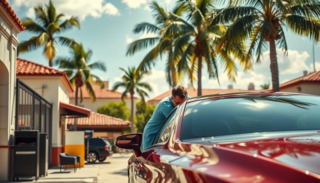San Antonio paint repair San Antonio paint repair