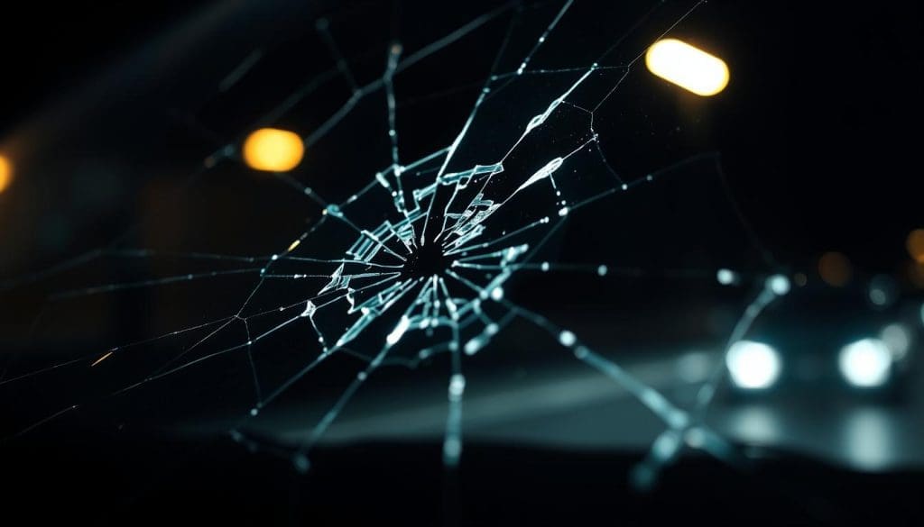 auto glass safety auto glass safety