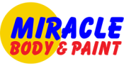 miracle-logo-500-wide-no-back