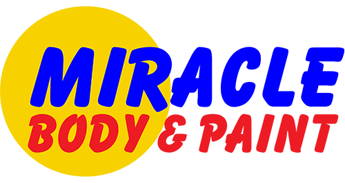 miracle-logo-500-wide-no-back