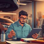 Auto insurance deductible help