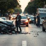 Car accident repair San Antonio