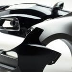 OEM vs aftermarket parts