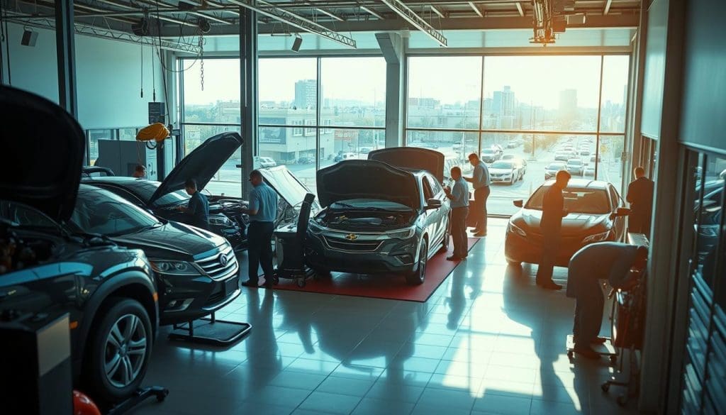 car accident repair San Antonio car accident repair San Antonio