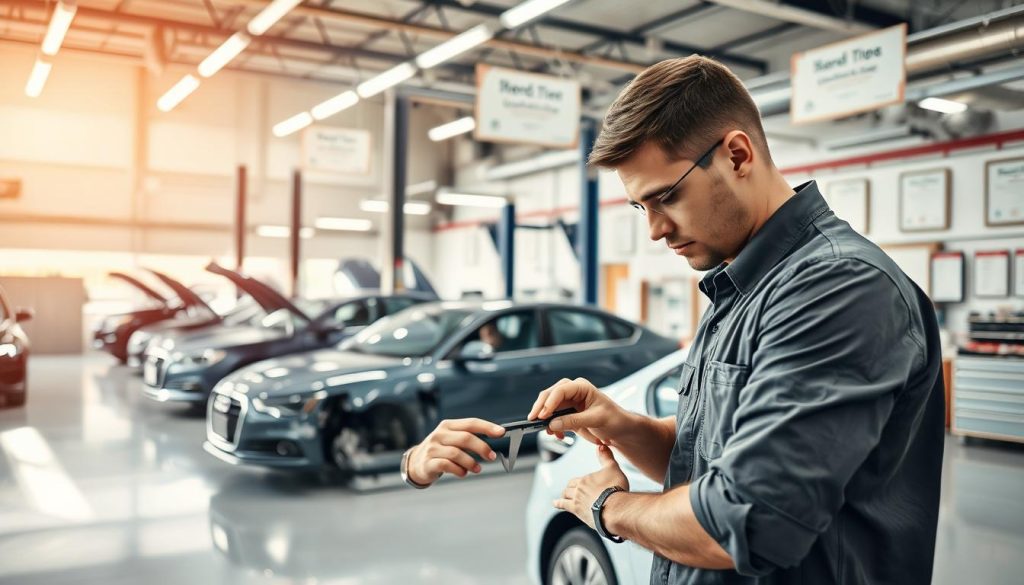 san antonio collision repair san antonio collision repair