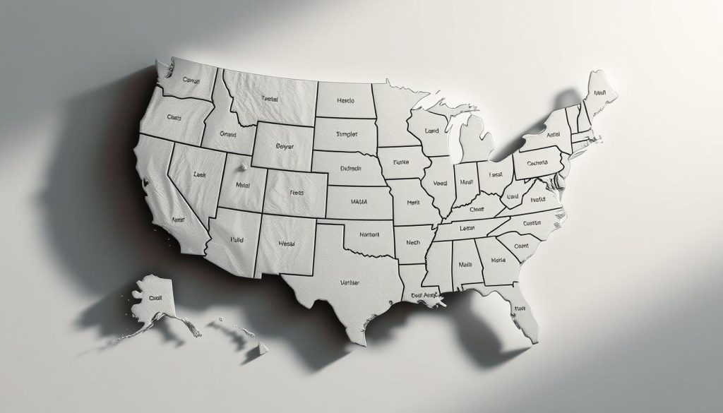 total loss thresholds by state total loss thresholds by state