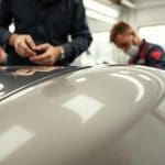 auto paint shop San Antonio