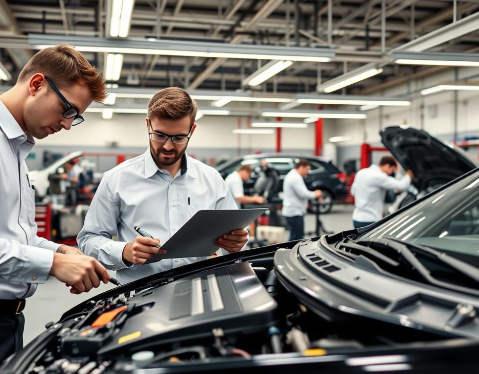 collision center San Antonio