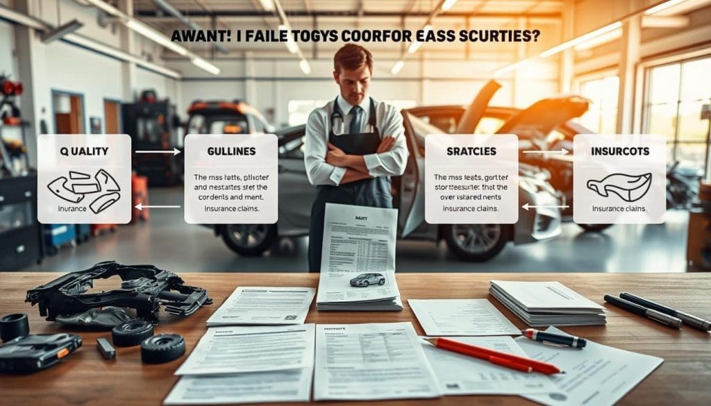 damage factors