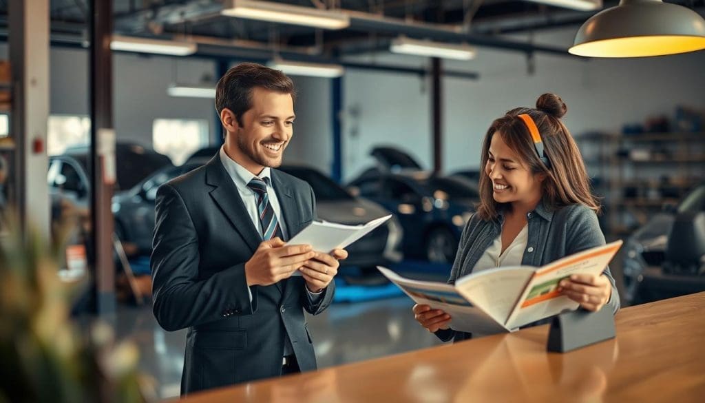 deductible discounts San Antonio